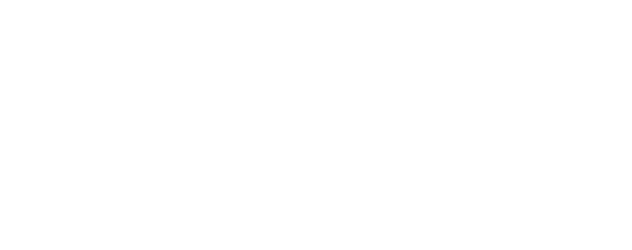 神戸北野サッスーン邸